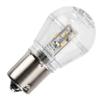 Artikelbild des Artikels “LED-Leuchtmittel BA15s “