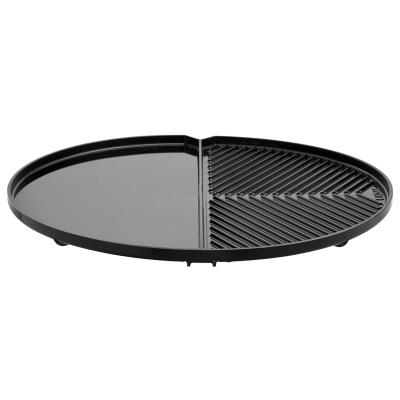 Artikelbild des Artikels “Grillplatte Grill2Braai 40 “