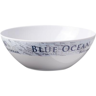 Artikelbild des Artikels “Geschirrserie Blue Ocean, Schüssel Schüssel“