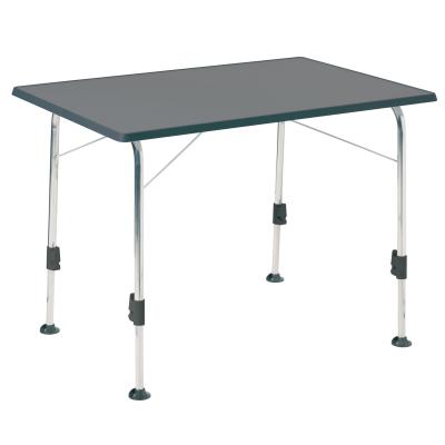 Artikelbild des Artikels “Campingtisch Stabilic 3 “