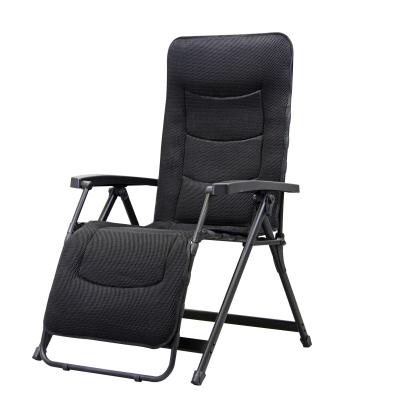 Artikelbild des Artikels “Relaxsessel Aeronaut “