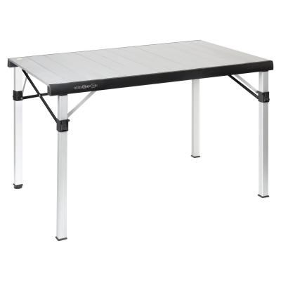 Artikelbild des Artikels “Rolltisch Titanium Quadra NG “