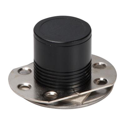 Artikelbild des Artikels “Türfeststeller Magnet aus Neodym (NdFeB) “