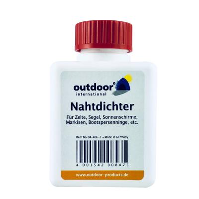 Product image of the product “Nahtdichter ”
