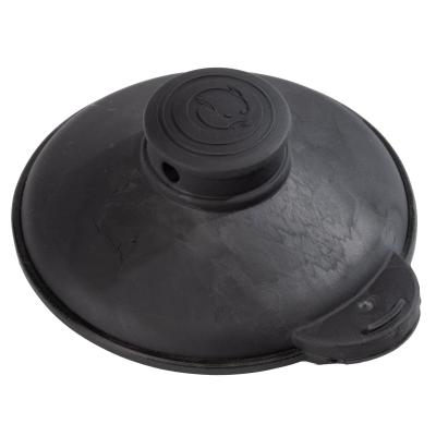 Artikelbild des Artikels “Saugnapf ClingCup Basic schwarz “