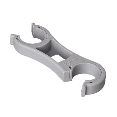 Artikelbild des Artikels “Sicherheitsklemmhalter Rack Holder “