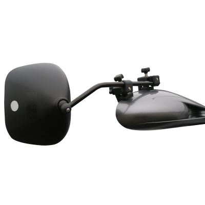 Artikelbild des Artikels “Caravanspiegel Grand Aero 4 Mirror Convex XXL “
