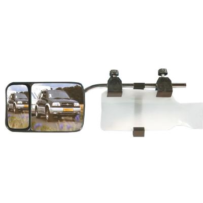 Artikelbild des Artikels “Caravanspiegel Scope “
