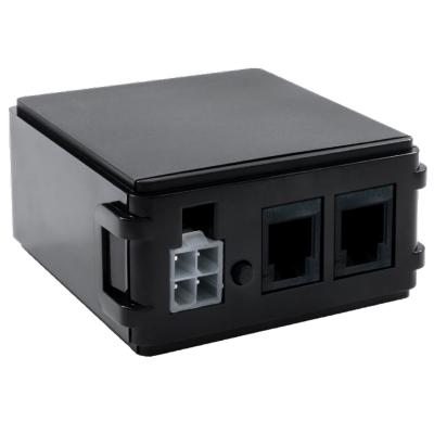 Product image of the product “BT-connect Vernetzungsmodul ”