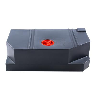 Artikelbild des Artikels “Abwassertank 80 “