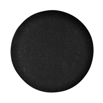 Artikelbild des Artikels “Dichtung für Schraubdeckel S 15-02 “