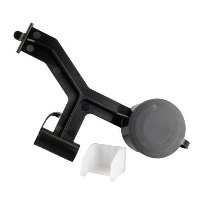 Product image of the product “Schwimmer ”