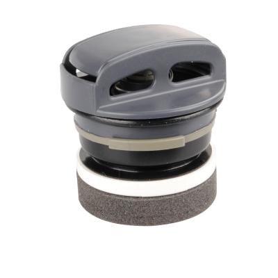 Product image of the product “Entlüftungsventil für Fäkalientank C500 ”