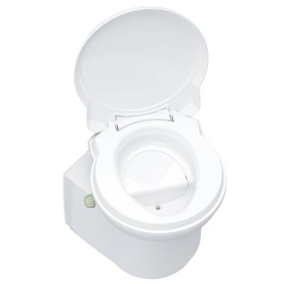 Product image of the product “Trenntoilette S260-S ”