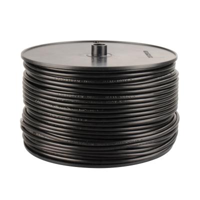 Artikelbild des Artikels “Stromkabel 1,5 mm² auf Rolle, schwarz “