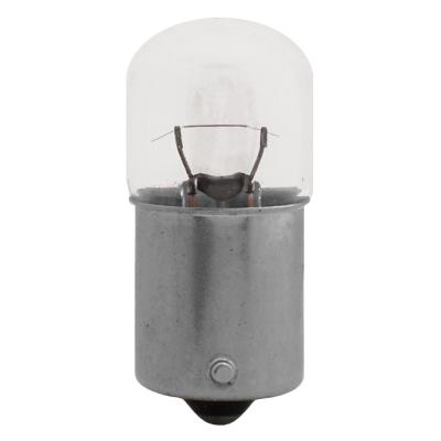 Artikelbild des Artikels “Kfz-Kugellampe Standard BA15s, 5 W 5 W“