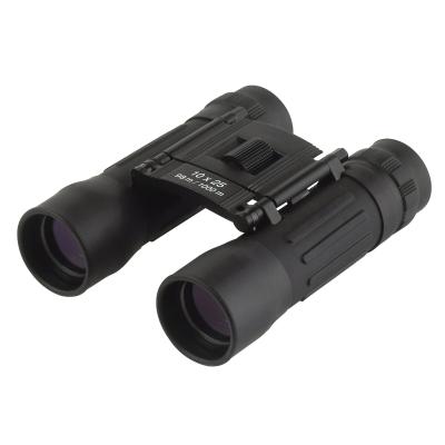 Artikelbild des Artikels “Pocket-Fernglas Visuamatic Voyager “