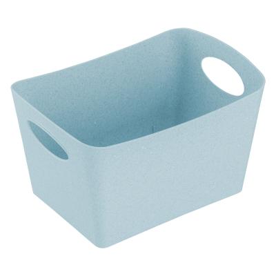 Artikelbild des Artikels “Aufbewahrungsbox BOXXX S “