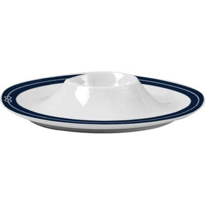 Product image of the product “Geschirrserie Nautical, Eierbecher Eierbecher”