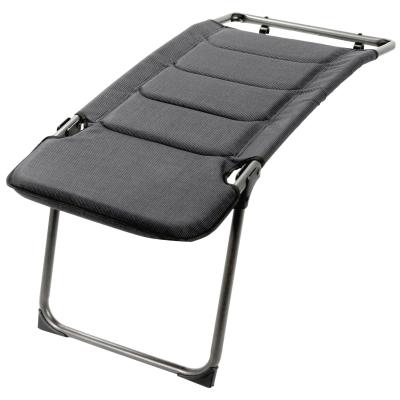 Artikelbild des Artikels “Fußauflage Kerry Phantom, anthrazit “
