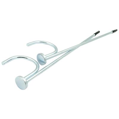 Product image of the product “Heringset für Abwasserschlauch ”
