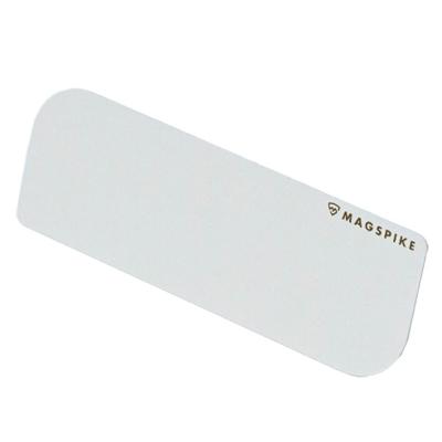 Product image of the product “Trägerplatte M ohne Haken, weiß ”