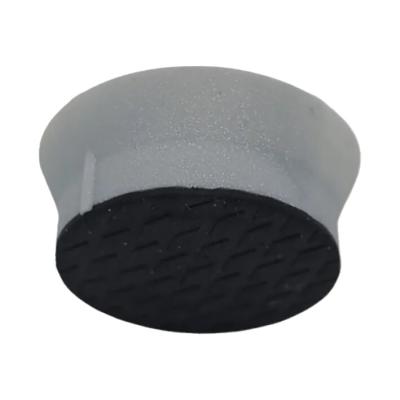 Product image of the product “Magnet 1 Stück ”