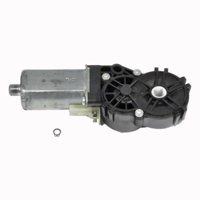 Artikelbild des Artikels “Motor Thule Slide-Out Step V12/V16 “