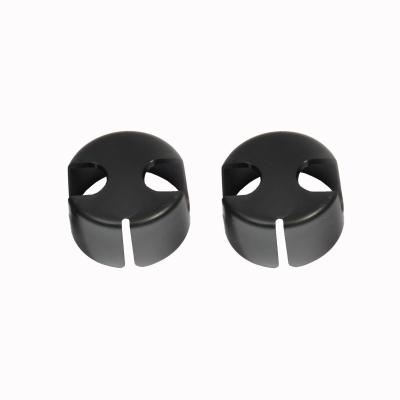 Artikelbild des Artikels “Muffe für untere Befestigungsschiene Thule Excellent / G2, 2 Stück “