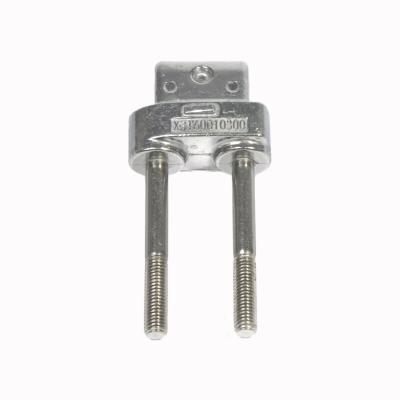 Artikelbild des Artikels “Gelenkarmscharnier Thule 4200 / TO 4900 / 5200 / 6200 / 6300 “