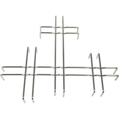 Artikelbild des Artikels “Rost für Kocher 83X3 “