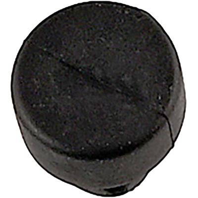 Artikelbild des Artikels “Dämpfer für Dometic-Kombinationen CVC1600G und CVC1700G “