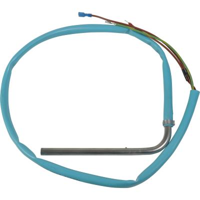 Product image of the product “Heizpatrone 230 Volt für Thetford-Kühlschrank N145 bis Bj. 16.01.2005 ”