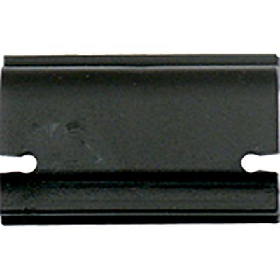 Product image of the product “Befestigungsclips für Lüftungsgitter, 2 Stück ”