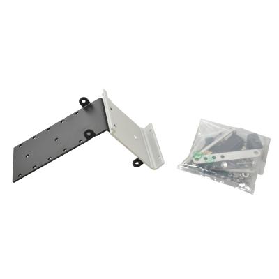 Product image of the product “Universaladapter Kit Roof Rail ”