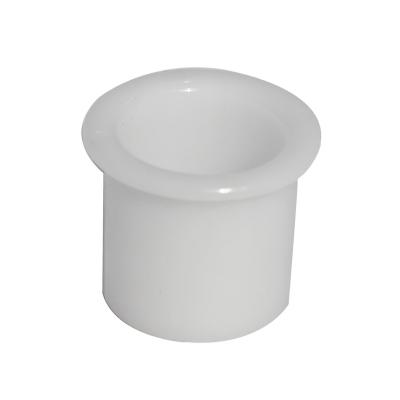 Artikelbild des Artikels “Buchsenscheibenröhre für F65S/F45S/L/TIL/IL “