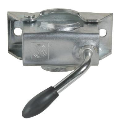 Artikelbild des Artikels “Klemmhalter für Rohr ø 48 mm “