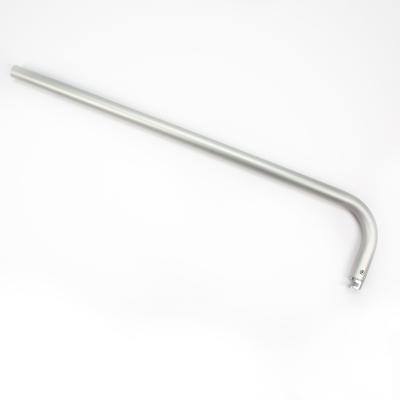 Product image of the product “Tragestruktur oben ”