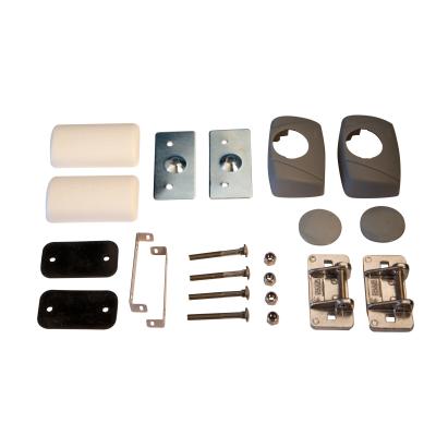 Product image of the product “Oberes Befestigungskit M6 x 50 ”