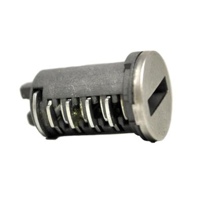 Product image of the product “Schließzylinder HSC FW 495 ”