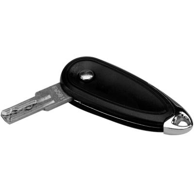 Product image of the product “Klappschlüssel HSC FW499 ”
