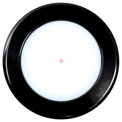 Artikelbild des Artikels “Einbauspot Vega 75 Touch Master “