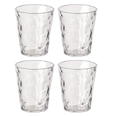 Artikelbild des Artikels “Trinkglas Superglas CLUB “