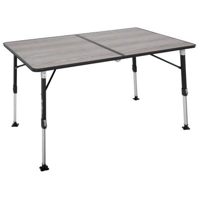Artikelbild des Artikels “Campingtisch Elùtop ComPack, 120 x 60 cm “