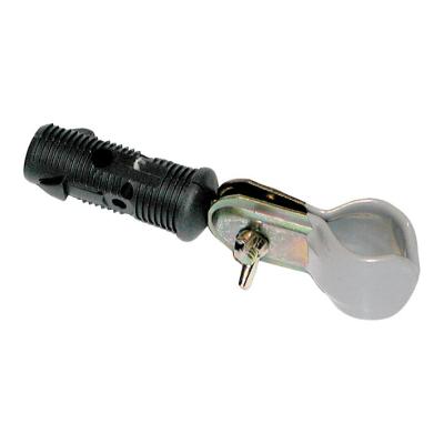 Artikelbild des Artikels “Öse mit Schelle ø 19 mm, ø 25 – 28 mm ø 25 – 28 mm“