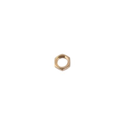 Product image of the product “Universalmutter für Thermoelement ”