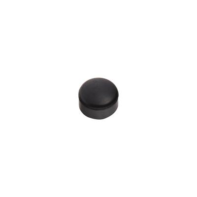 Product image of the product “Silentblock für CAN-Kocher und Kombinationen FC 1336, 1337, 1349, 1350 und FL 13XX, 14XX, ø 15 mm ”