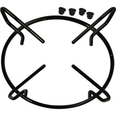 Artikelbild des Artikels “Rost, ø 25 cm, emailliert für Dometic-Kocher und Kombinationen Serie H “