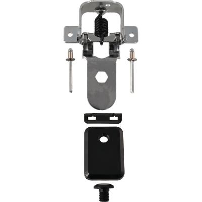 Product image of the product “Scharnier Standard für Glasabdeckung zu Dometic-Kocher CVH ”