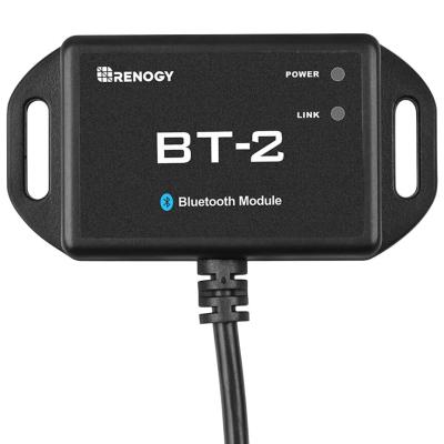 Product image of the product “Bluetooth Modul ”